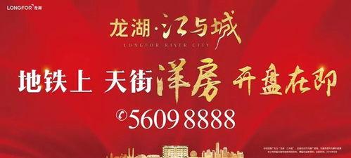 南阳街道爆料事件最新,事件真相逐步浮出水面